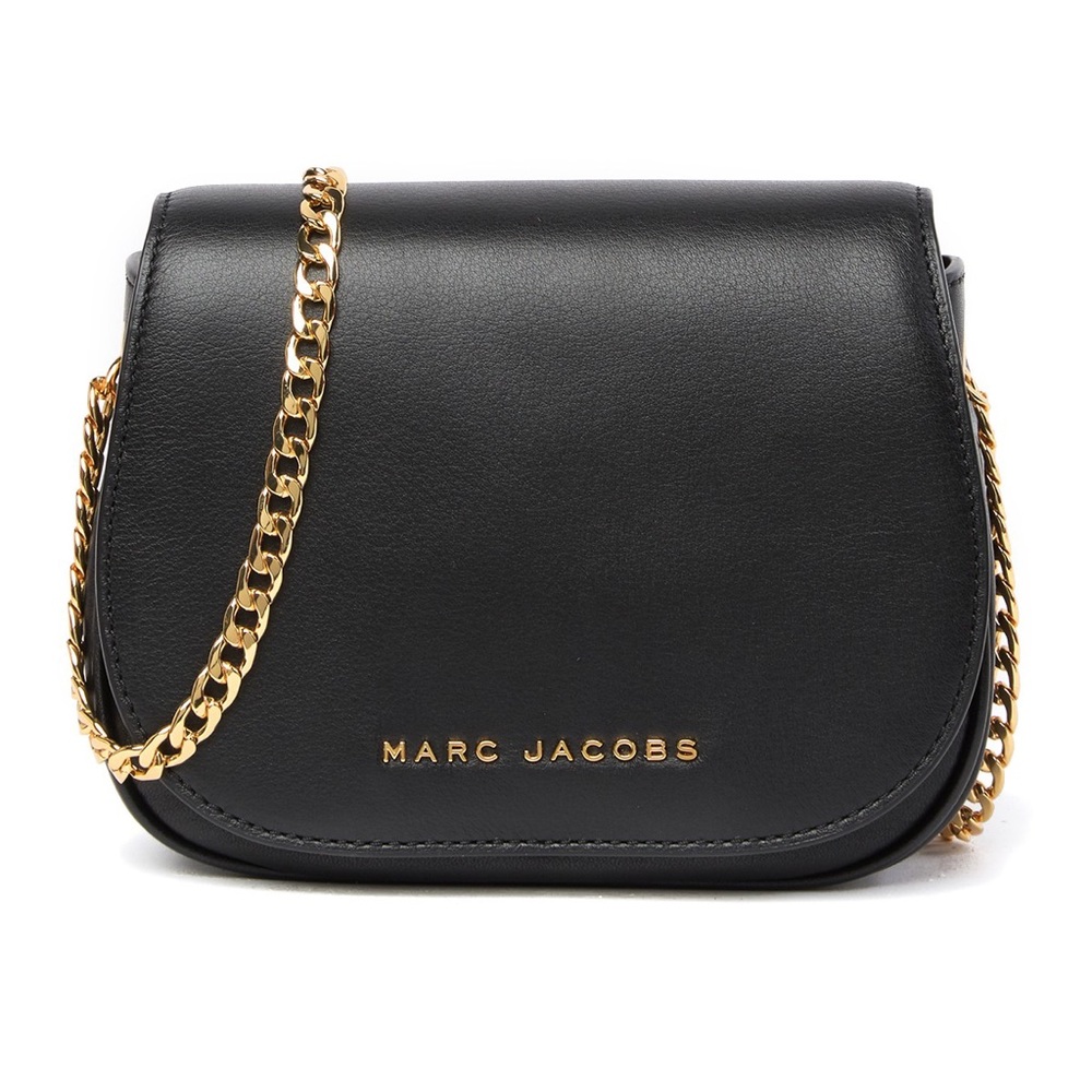 Marc Jacobs Avenue Crossbody